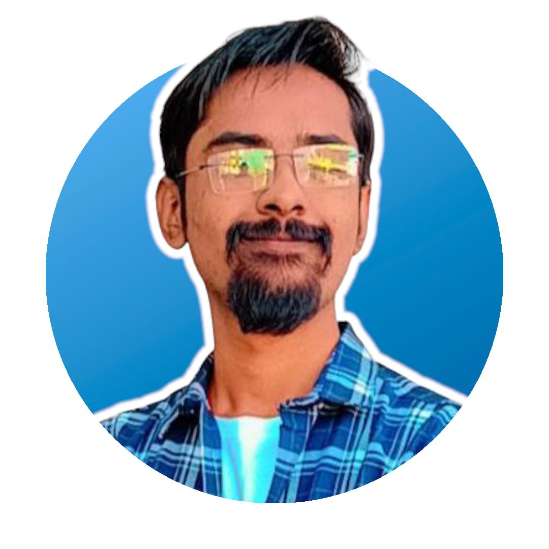 WhatsApp Image 2023-02-27 at 22.28.19