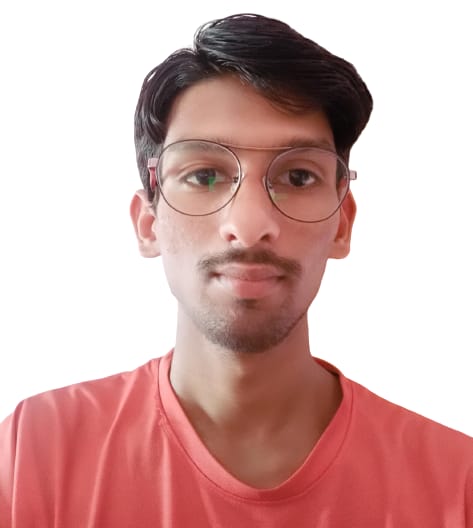 WhatsApp Image 2023-03-17 at 02.40.21